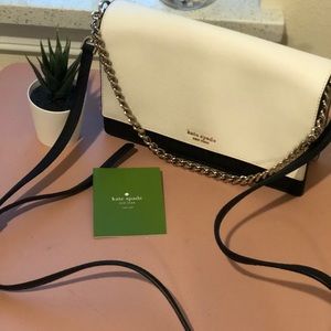 kate spade purse